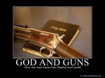 633696271021361810-godandguns