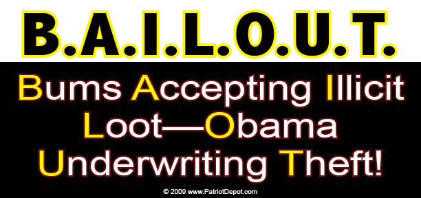 bailout.1