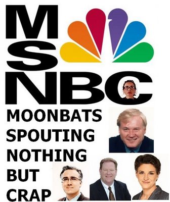 msnbc