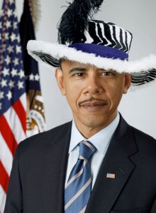 obama-pimp 2