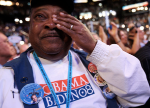 tears-for-obama-huffpo-thumb