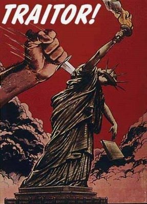 General Electric's Deadly Omniscan Drug