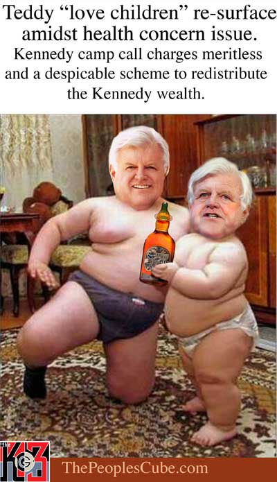 BFH_Kennedy_lovechildren