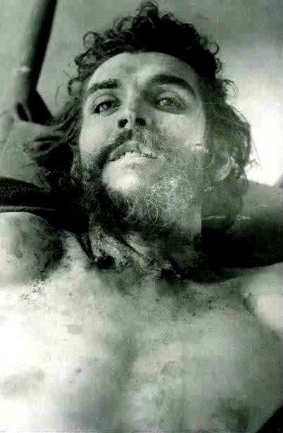 Che_Guevara_executed