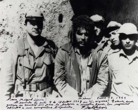 che_guevara_prisionero