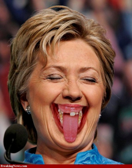 Hillary-Clinton-Mouth-34061