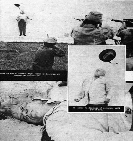 murder-of-col-rojas-by-che-guevara