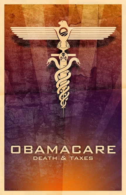 obama-care-2