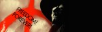 2006_v_for_vendetta_wallpaper_002