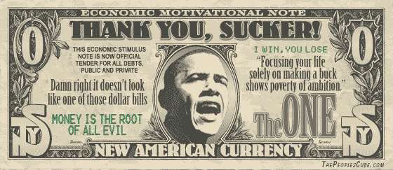 Dollar_Obama_ThankYouSucker