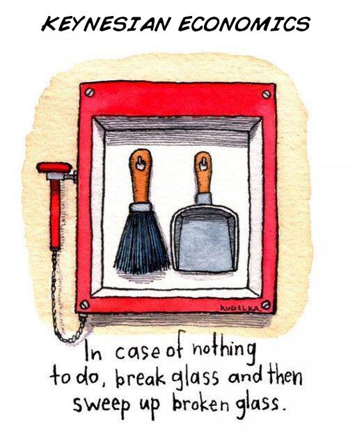 keynesian-glass-cartoon