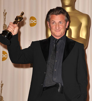 sean_penn1