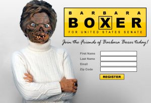 BarbaraBoxer_JoinFriends_Site