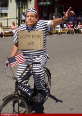 Al-Gore-Convict--29718