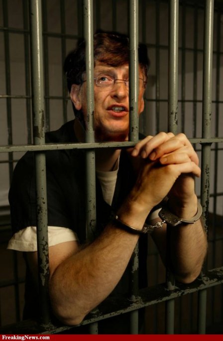 bill-gates-in-jail-29709