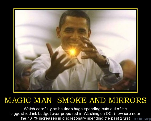 magic-man-smoke-and-mirrors-smoke-and-mirrors-political-poster-1297785961