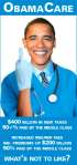 obamaCare_Doc