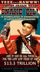 Obama_Snake_Oil
