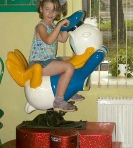 donald_duck_ride