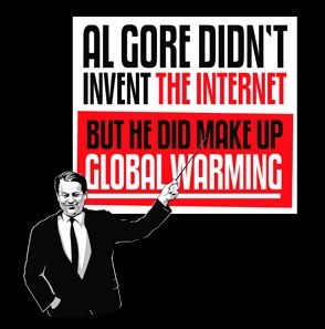 al-gore-didnt-invent-the-internet-but-made-up-global-warming