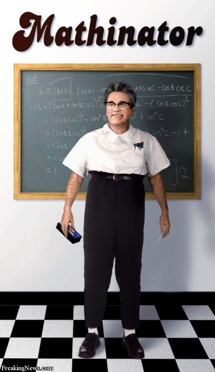 Arnold-Schwarzenegger-u