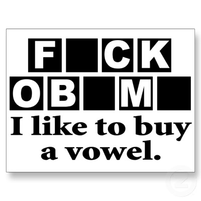 fuck_obama_postcard-p239951062298691022qibm_400