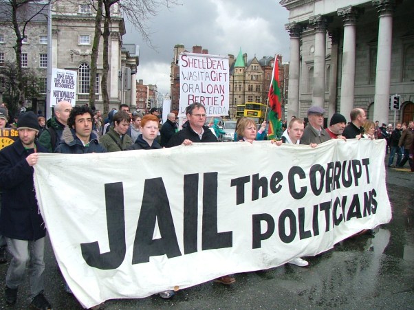 jail_the_corrupt_politicians