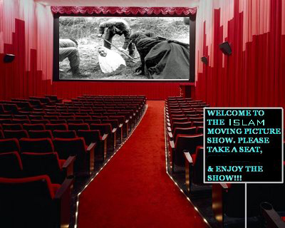 Muslim Movie