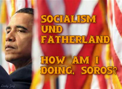 Obama_SorosSocialism
