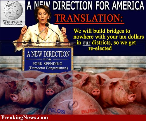 Pelosi-Pigs--34740