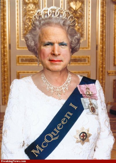 Queen-John-McCain--36238