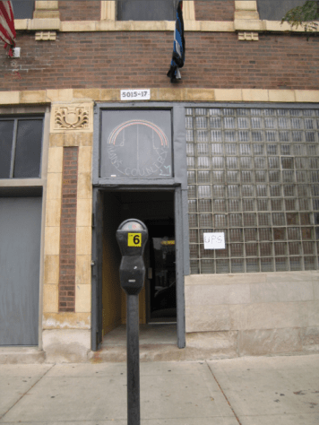 screen-shot-2010-05-23-at-6-36-54-am2