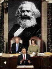 ObamaMarx2
