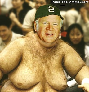 Saxby Chambliss R-GA