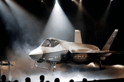 ScreenHunter_27-Nov.-02-21.52