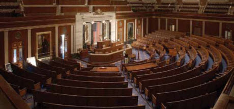20101031-house-congress