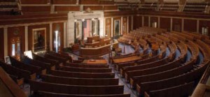 20101031-house-congress