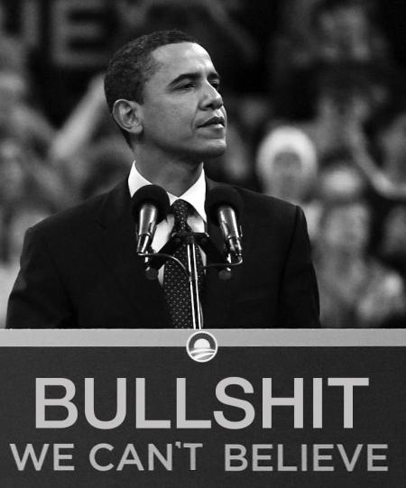 barack-obama-bullshit-we-cant-believe