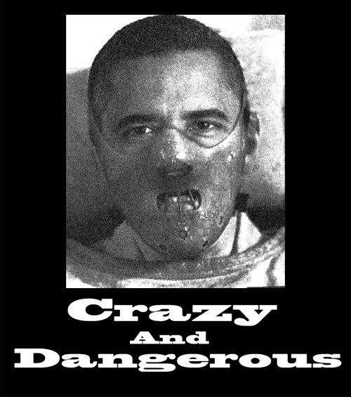 FAVABeansObamaImage12