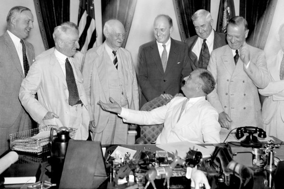 NA-BB850_TOOBIG_G_20091109181618