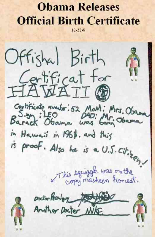 obama-releases-official-birth-certificate.jpg