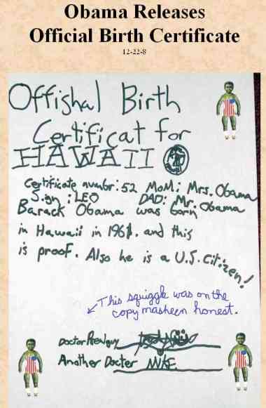 obama-releases-official-birth-certificate.jpg