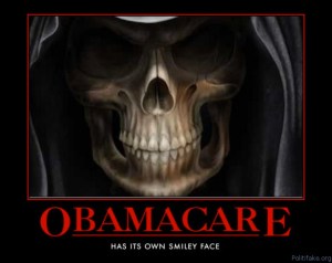 obamacare-obama-obamacare-smiley-face-death-political-poster-1287325178