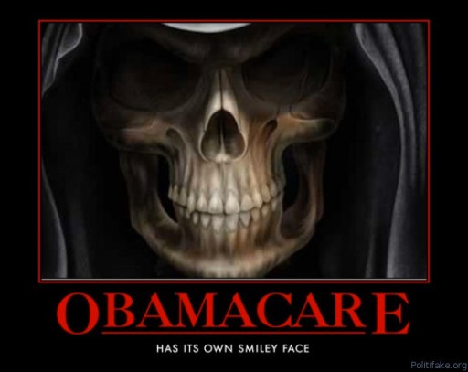 obamacare-obama-obamacare-smiley-face-death-political-poster-1287325178