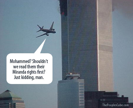 6a00d8341c60bf53ef011570f9c856970b-500wi