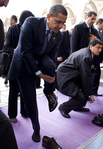 obama-in-mosque