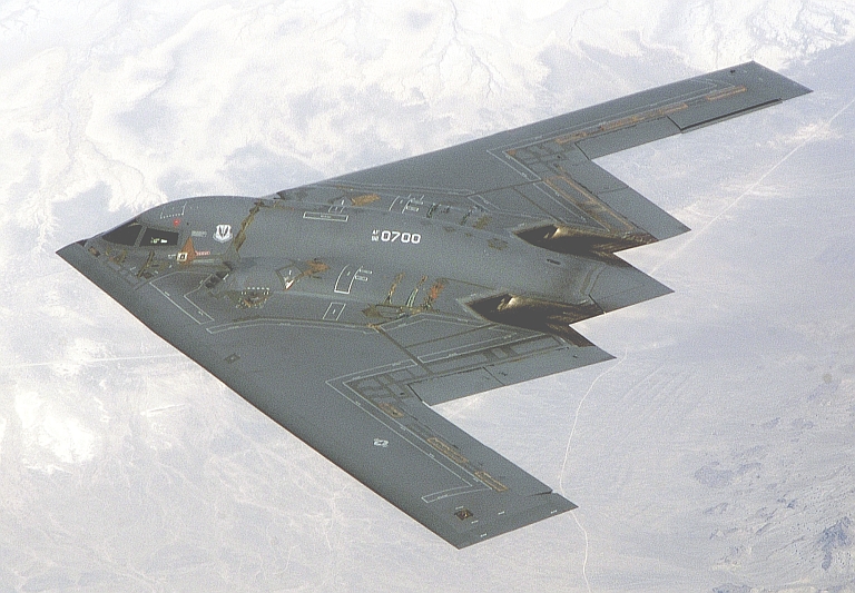 B-2A-DF-SD-05-02602-S