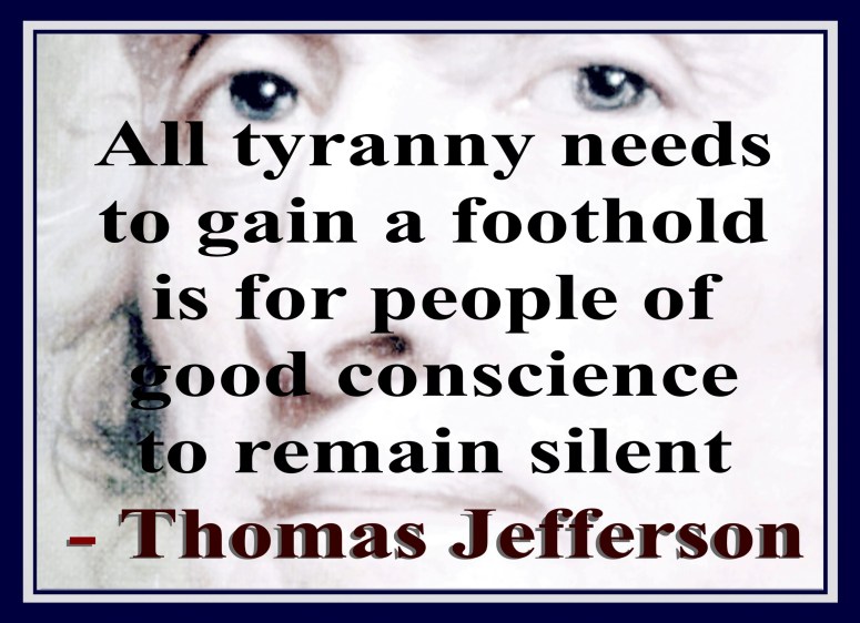 all_tyranny_jefferson_3m79