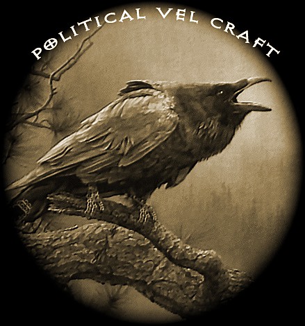 cropped-crow-pvc-sepia.jpg
