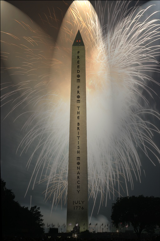 declaration of independence 3